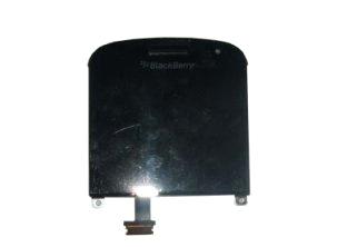 Mobile phone lcd,mobile phone lcd screens for Blackberry 9900