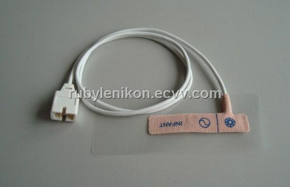 Nellcor disposable infant spo2 sensor