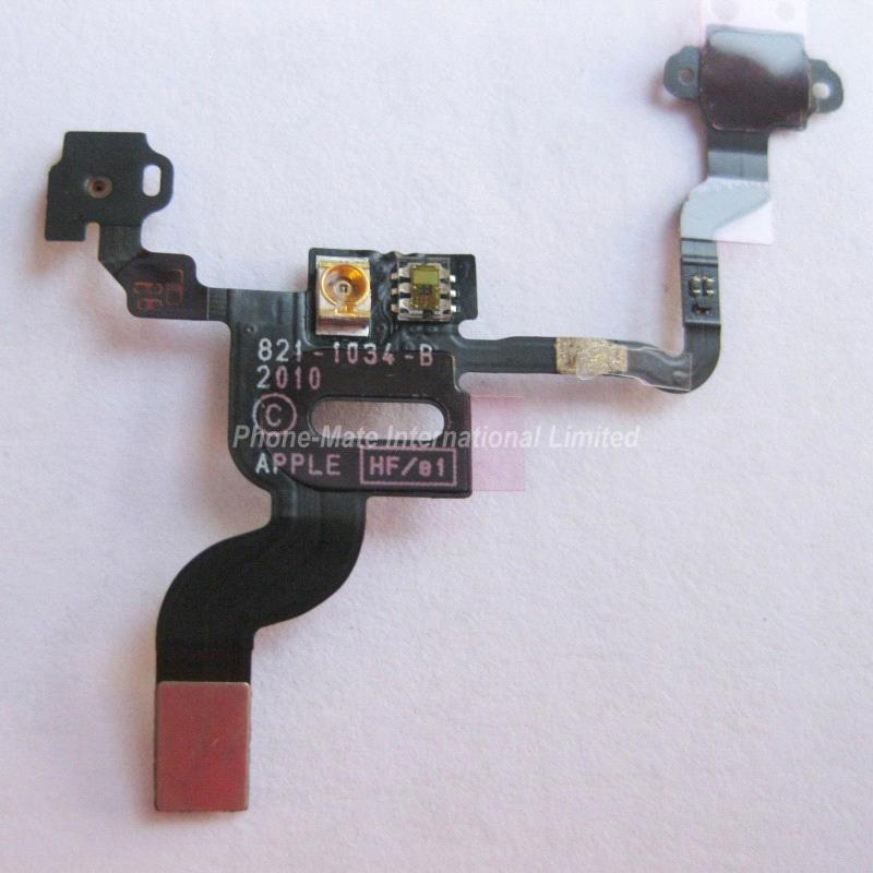 Original iPhone Flex Cable for Repair Replace