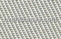 PP Filter cloth