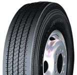 Roadlux truck tyre11r22.5