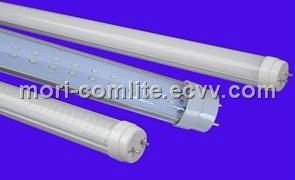 SMD3014 T8 SMD3528 T8 SMD5050 T10 Dimmable T10 T5 LED tubes light
