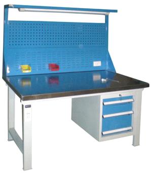 S S Workbench Stainless Steel Workbench Bench Work Workbench From