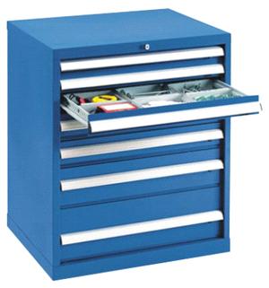 Tool cabinet|Save on Tool Cabinet|Huizhou Tool Cabinet from China ...