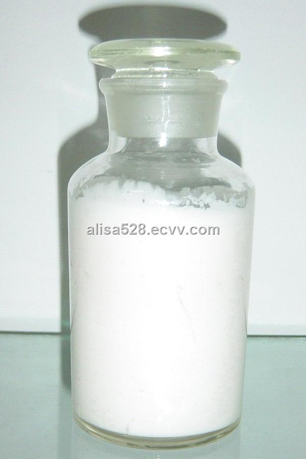 Sodium Linear Alkylbenzene Sulfonate from China Manufacturer ...