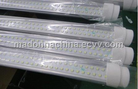 Super energy saving---T8 LED Tube from large factory