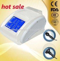 Vacuum and RF Mini and LCD Touch Screen Beauty slimming machine XM-07