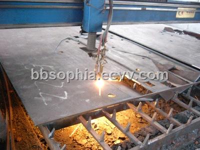 X56, X60, X65, X70 steel pipe; X56, X60, X65, X70 steel pipe supplier