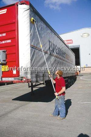 Aluminum Pole Telescopic Window Car Wash Brush Purchasing Souring Aluminum Pole Telescopic Window Car Wash Brush