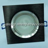 antifog down light spot lighting industrial lamp hotel lamp