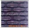belt,sander conveyor belt,belt for woodworking machine