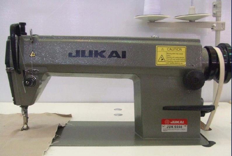 Highspeed Lockstitch Sewing MachineJUK40 Purchasing Souring Gorgeous Jukai Sewing Machine Highspeed Lockstitch Sewing MachineJUK40 Purchasing Souring Gorgeous Jukai Sewing Machine