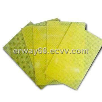 keqin-Little Yellow Slimming Patch-04