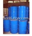 Methyl 3-(Cyanomethyl) Benzoate