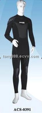 top quality wetsuit,diving suit,surfing suit,neoprene suit,diving equipment