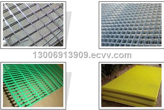 welded wire mesh panel in China for sale welded wire mesh panel|welded wire mesh panel manufacturer