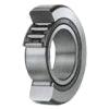 yoke type track rollers