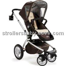 maxi cosi foray stroller