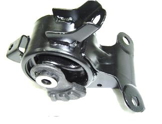 engine mount honda city 2003 from Pakistan Manufacturer 