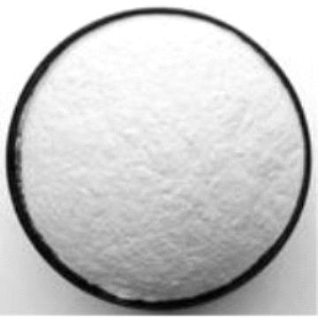 2,5-Dimethyl-4-[(2-thienylmethyl)amino]sulfonyl]-3-furoic acid