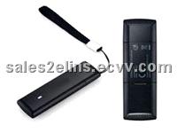 3G USB Stick Modem - 3.5G Wireless Modem for Internet