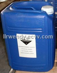 85% Phosphoric Acid used in food and industry