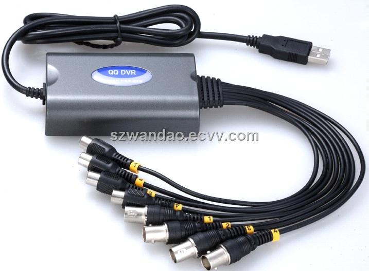 4 channel usb dvr software download for windows 7 4 channel usb dvr software download for windows 7