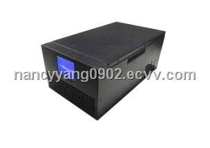 Bestern  25A/35A 380V Active Power Filter