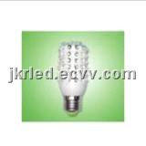 CE & RoHS E27 LED Corn Light 4W