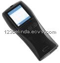 CH/ENG Display Reader,Guard Patol Device,Guard Patrol Reader(made in China)