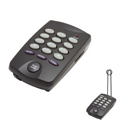 calltel headset