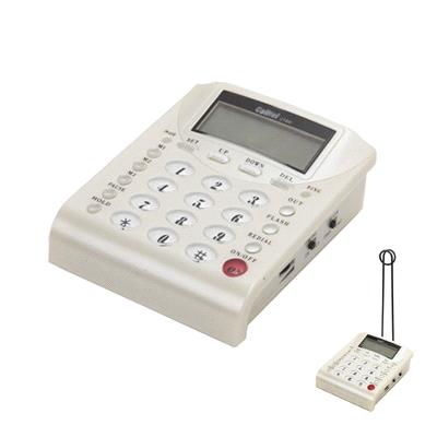 calltel headset