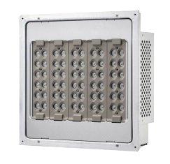 Canopy Light HZ-TJD140ws LED Canopy Light LED Gas Station Light