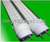 Different size T8 LED Tube Lights 900mm 12w