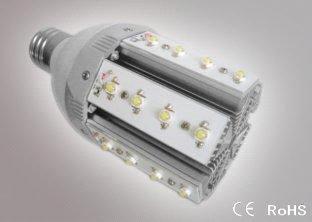 E40 Led Lamp 28W E40 LED Street Light High Power ATF-SD805-28W