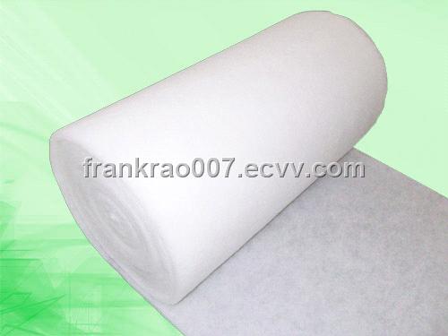 FRS-20 Spray booth filter media