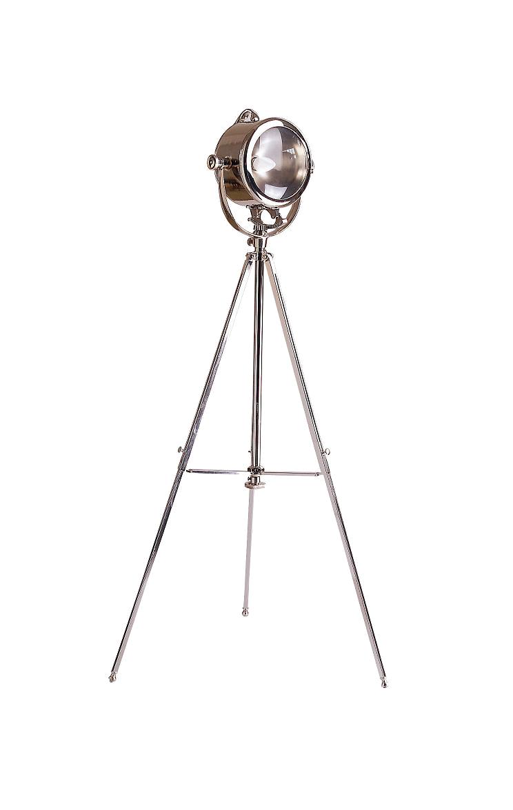 Floor Stand Light (F716) from China Manufacturer, Manufactory, Factory ...