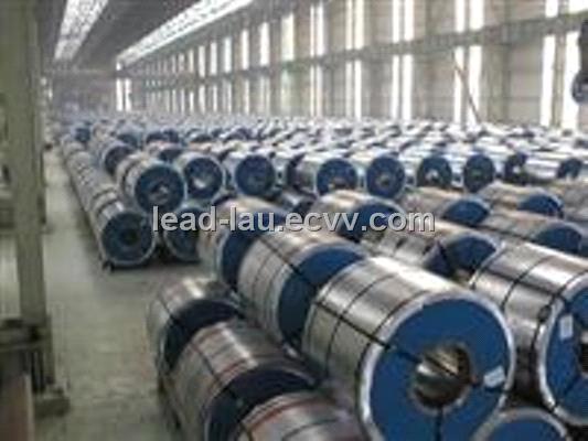 High Carbon Steel S50C SK7 SK85 for metal stamping, Notebook Hinge, Spings