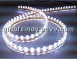 High Power LED Flexible Strip Light,PVC-GREATWALL Lamp 120CM