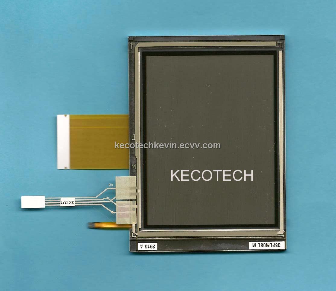 LCD FOR PDA HTC GOOGLE BLACKBERRY ACER ASUS PALM