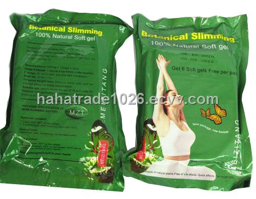 Gnc fat burning probiotic picture 10