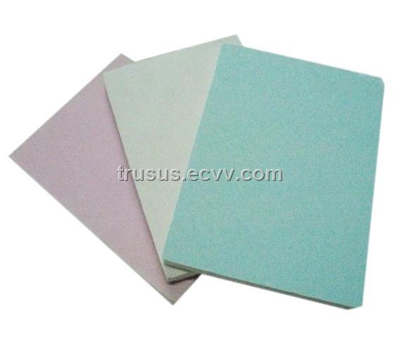 Gypsum Board False Ceiling Designs From China Manufacturer