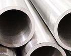 SUS316LN Stainless Steel Plate/Tube