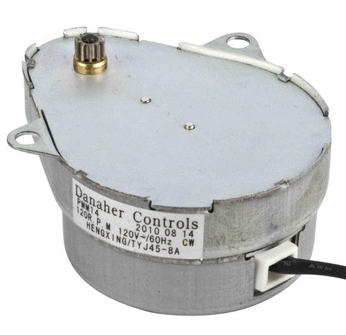 Micro Motor Synchronus Motor TYJ45 Series