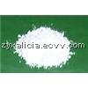 Titanium Dioxide Rutile Type