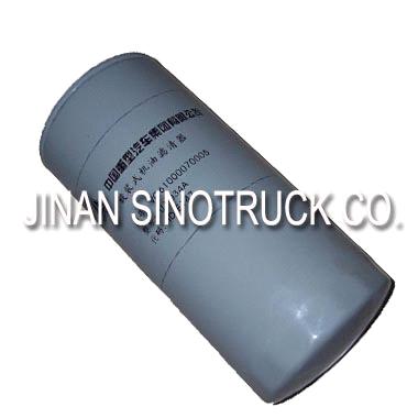 VG61000070005 Fuel Filter