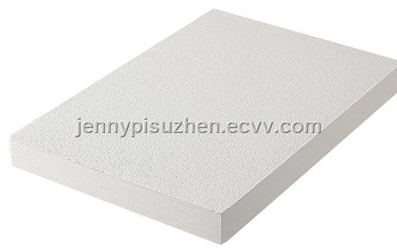 Fiberglass Acoustic Ceiling Tiles From China Manufacturer