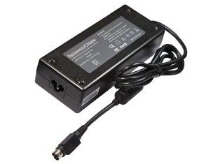 laptop power Adaptor/ Notebook adaptor for Liteon 19V 6.3A 4pin