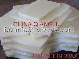 paraffin wax including 54# 56# 58# 60# 62# 64#