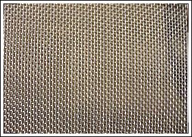 plain woven stainless steel mesh, twill woven stainless steel mesh,